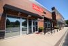 14524 Cantrell Rd photo